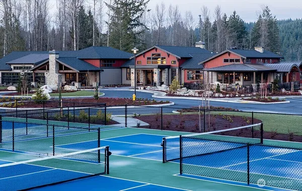 $789,950 | 18220 147th Street East, Bonney Lake, WA 98391