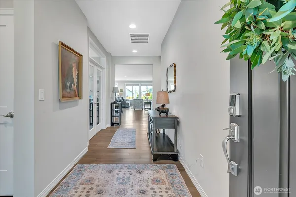 $789,950 | 18220 147th Street East, Bonney Lake, WA 98391