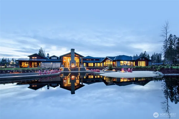 $789,950 | 18220 147th Street East, Bonney Lake, WA 98391