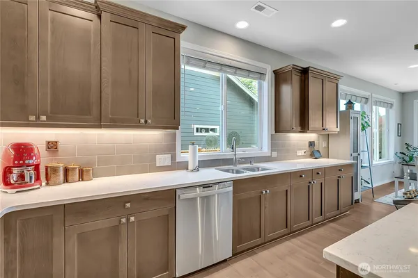 $789,950 | 18220 147th Street East, Bonney Lake, WA 98391