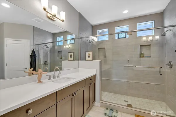 $789,950 | 18220 147th Street East, Bonney Lake, WA 98391