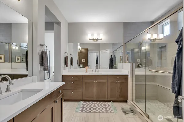 $789,950 | 18220 147th Street East, Bonney Lake, WA 98391