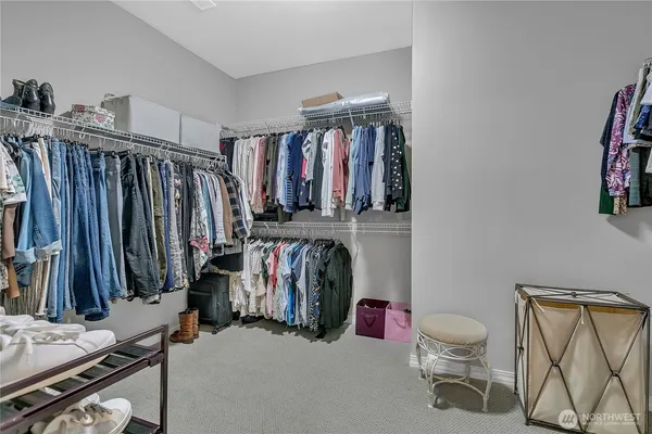 $789,950 | 18220 147th Street East, Bonney Lake, WA 98391