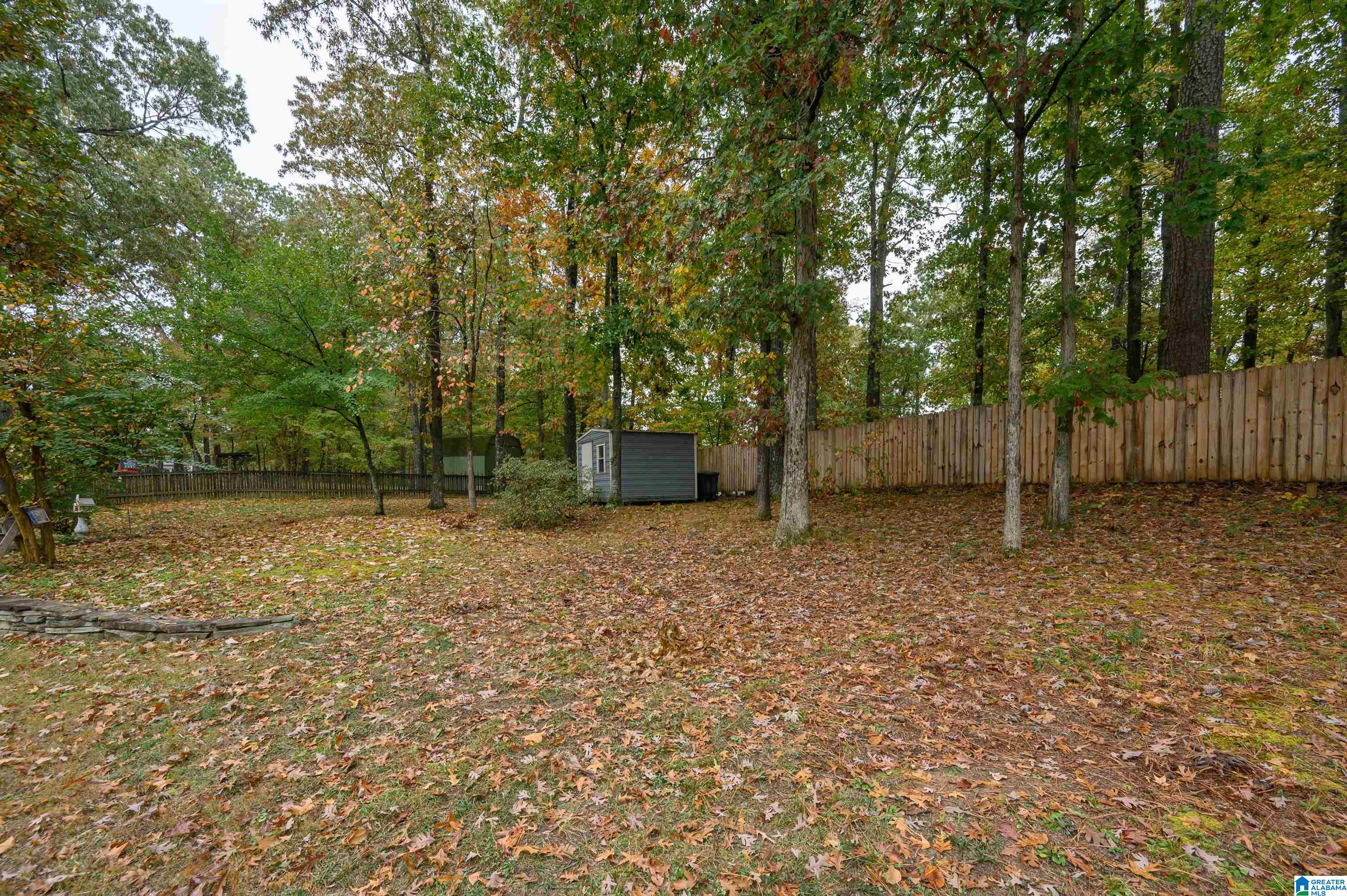 1704 Fieldstone Circle Helena, AL 35080 - Photo 47 of 51