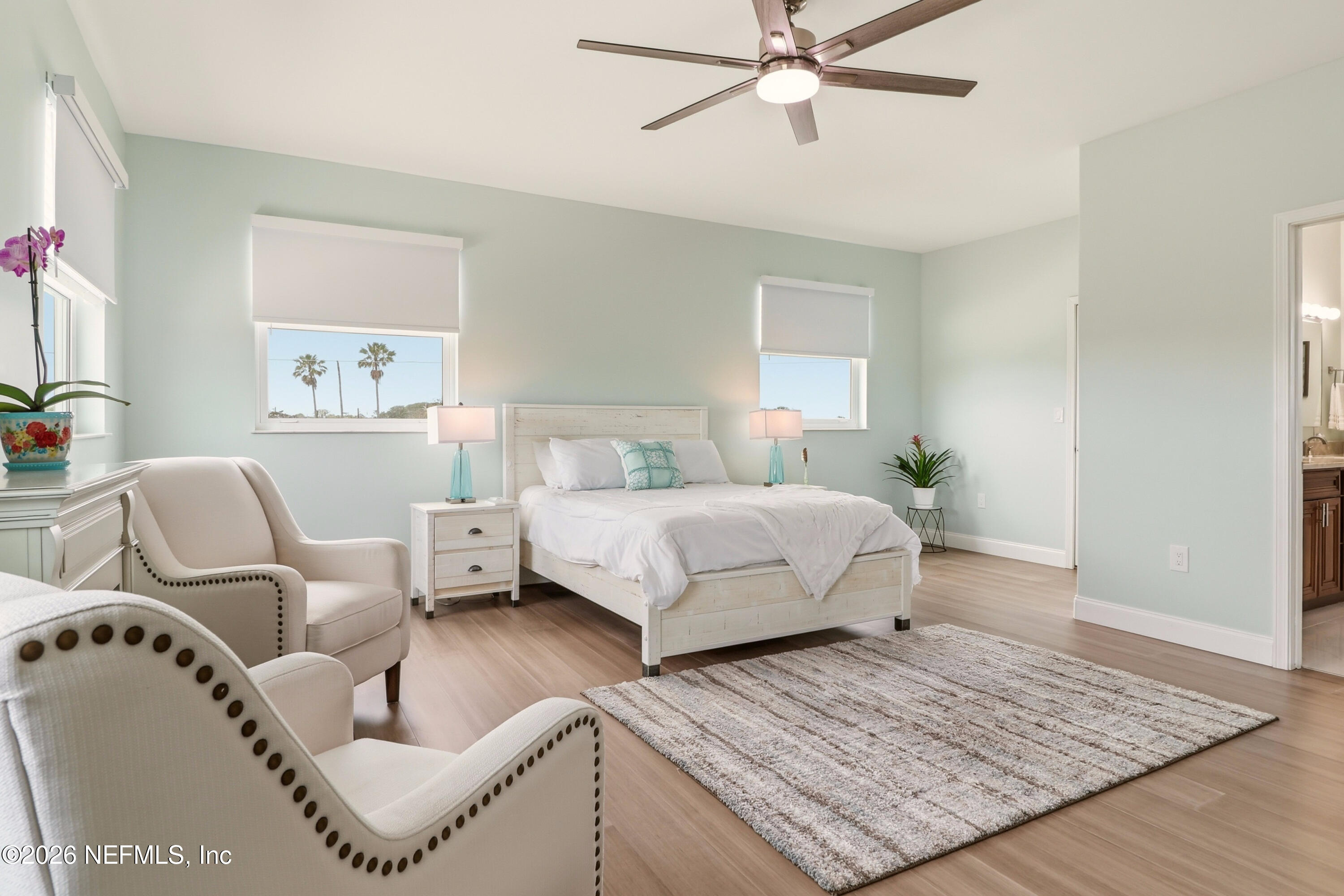 5900 Costanero Road St. Augustine, FL 32080 - Photo 27 of 58 primary