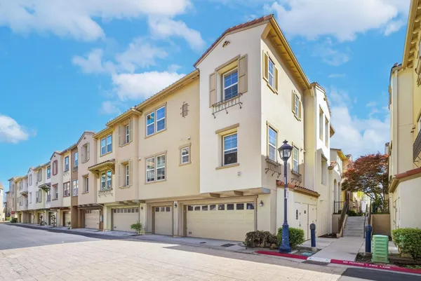 $990,000 | 770 Claridad Loop, Milpitas, CA 95035