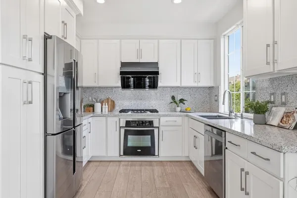 $990,000 | 770 Claridad Loop, Milpitas, CA 95035