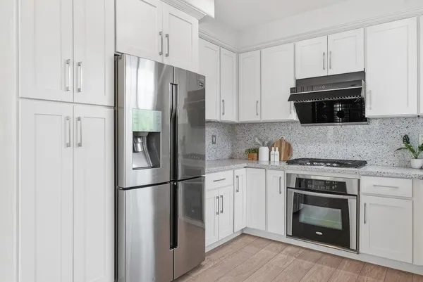 $990,000 | 770 Claridad Loop, Milpitas, CA 95035