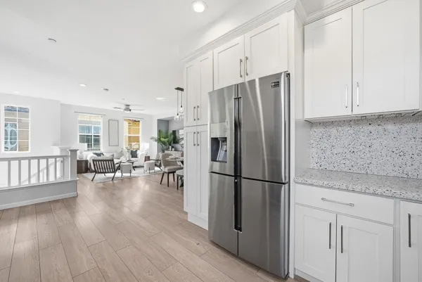 $990,000 | 770 Claridad Loop, Milpitas, CA 95035