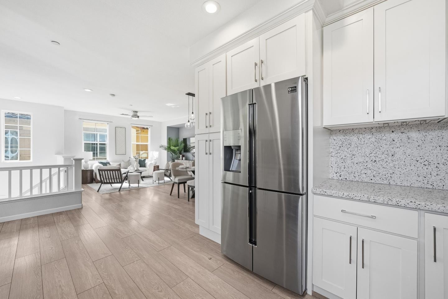 770 Claridad Loop Milpitas, CA 95035 - Photo 13 of 42