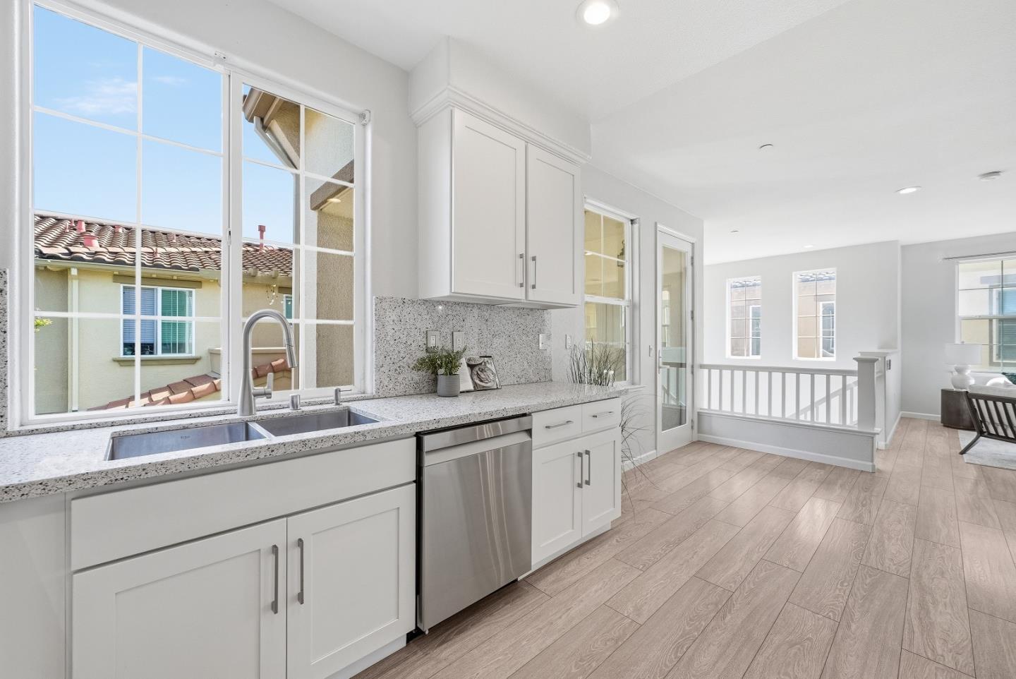 770 Claridad Loop Milpitas, CA 95035 - Photo 14 of 42