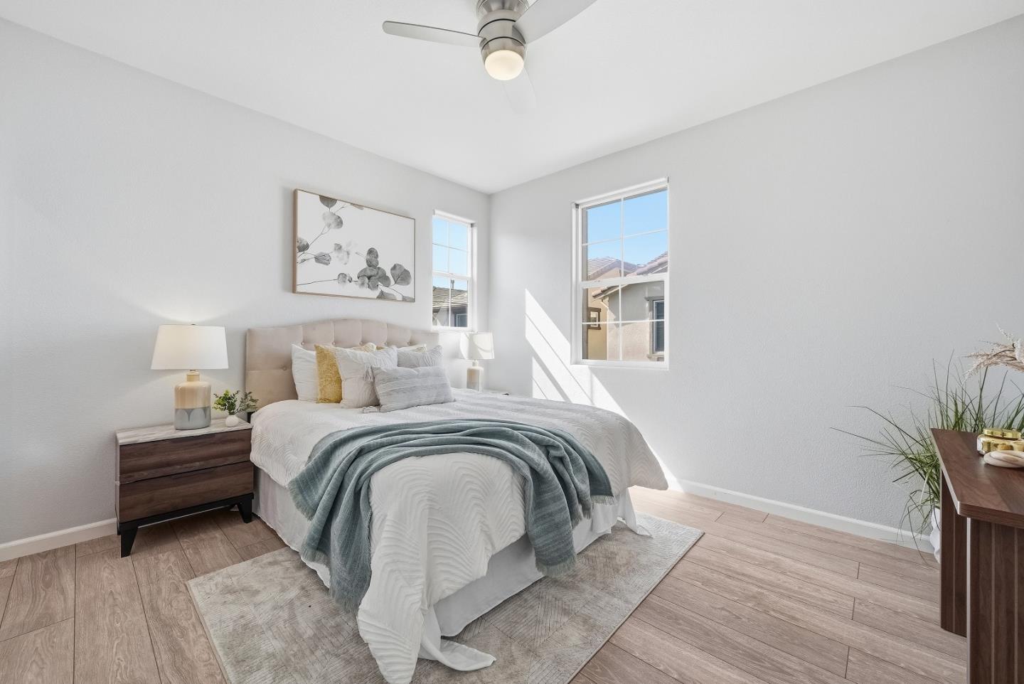 770 Claridad Loop Milpitas, CA 95035 - Photo 15 of 42