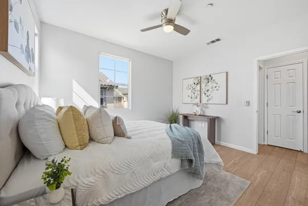 $990,000 | 770 Claridad Loop, Milpitas, CA 95035