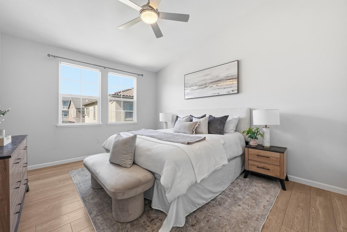 770 Claridad Loop Milpitas, CA 95035 - Photo 18 of 42