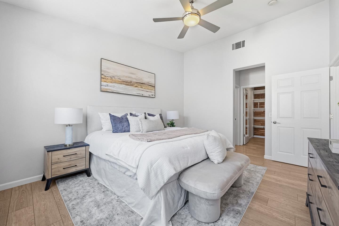 770 Claridad Loop Milpitas, CA 95035 - Photo 19 of 42