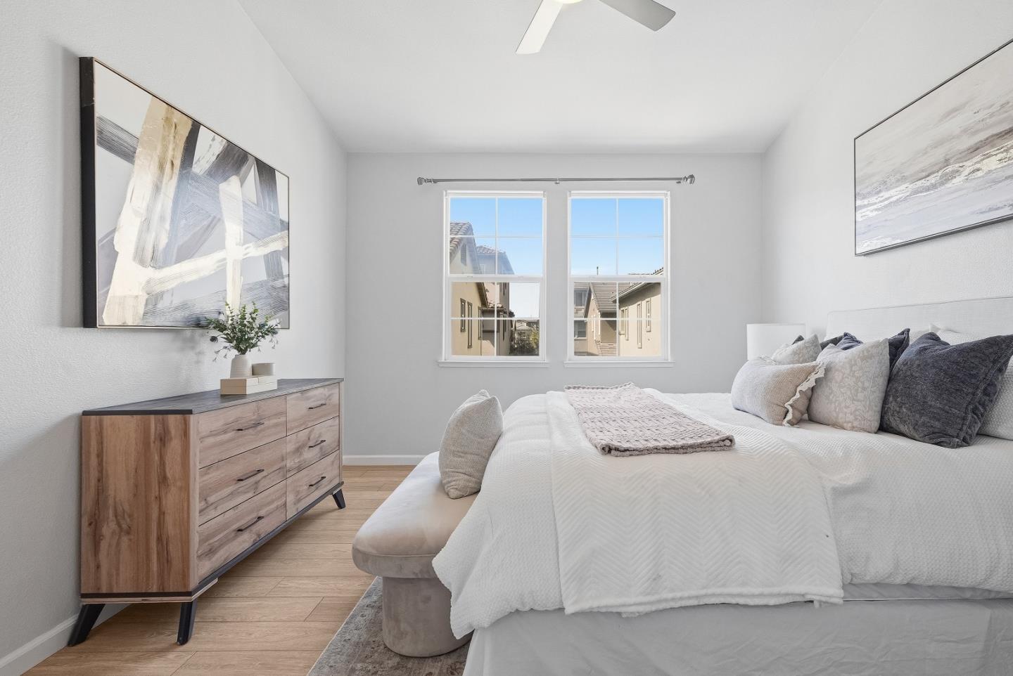 770 Claridad Loop Milpitas, CA 95035 - Photo 20 of 42