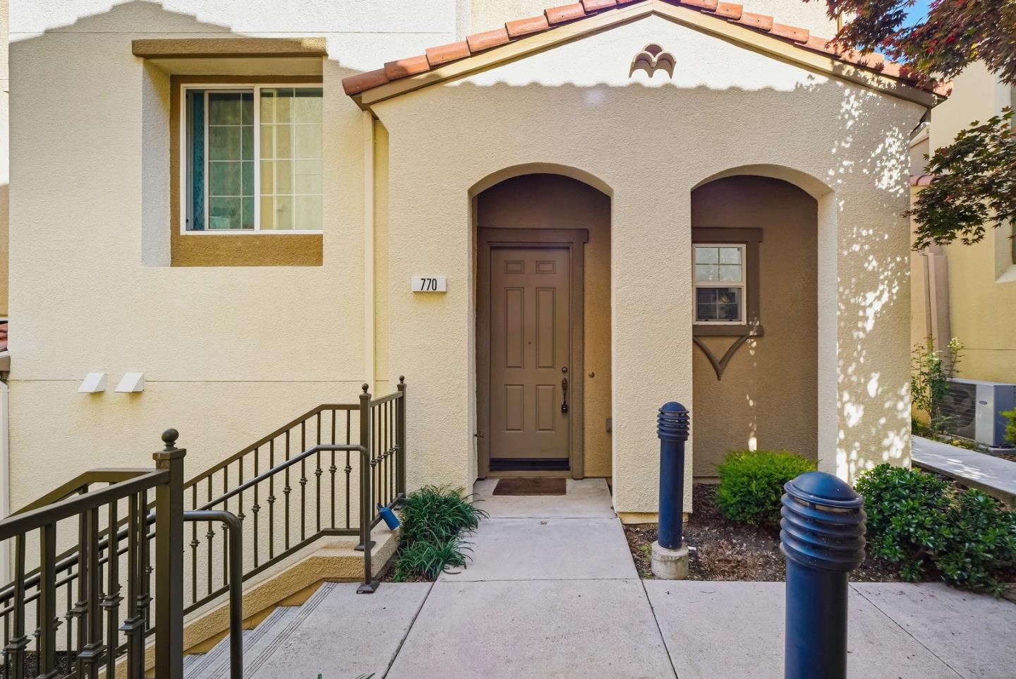 770 Claridad Loop Milpitas, CA 95035 - Photo 2 of 42