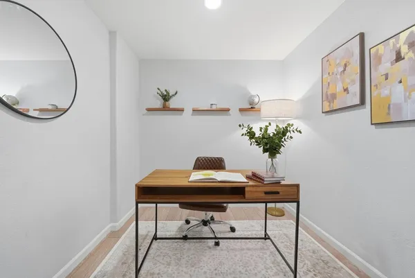 $990,000 | 770 Claridad Loop, Milpitas, CA 95035