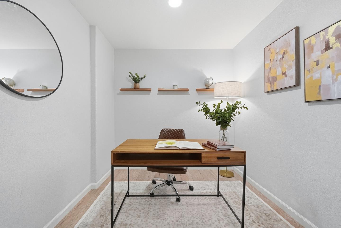 770 Claridad Loop Milpitas, CA 95035 - Photo 21 of 42