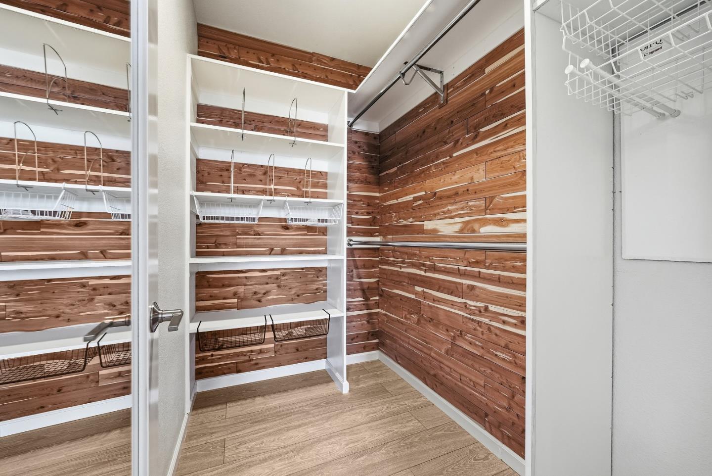 770 Claridad Loop Milpitas, CA 95035 - Photo 22 of 42