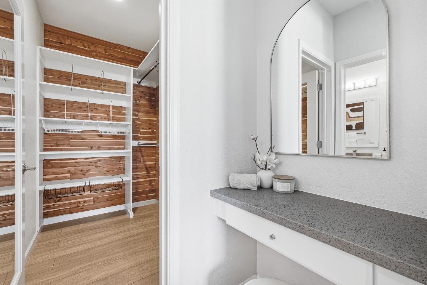 770 Claridad Loop Milpitas, CA 95035 - Photo 23 of 42