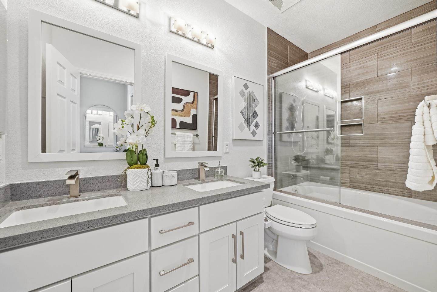 770 Claridad Loop Milpitas, CA 95035 - Photo 24 of 42