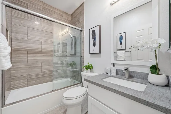 $990,000 | 770 Claridad Loop, Milpitas, CA 95035