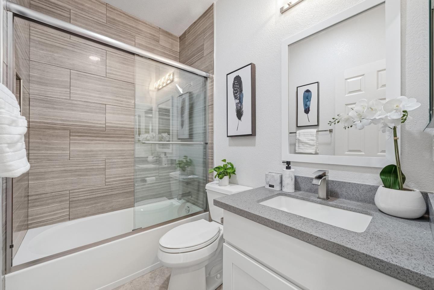 770 Claridad Loop Milpitas, CA 95035 - Photo 25 of 42