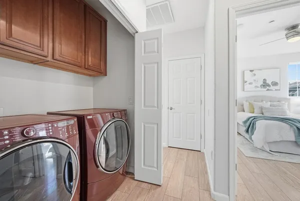 $990,000 | 770 Claridad Loop, Milpitas, CA 95035