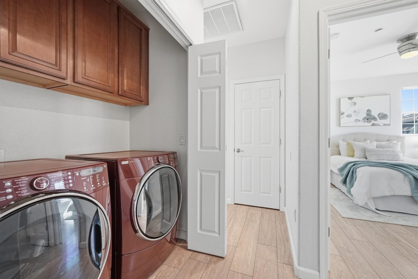 770 Claridad Loop Milpitas, CA 95035 - Photo 26 of 42