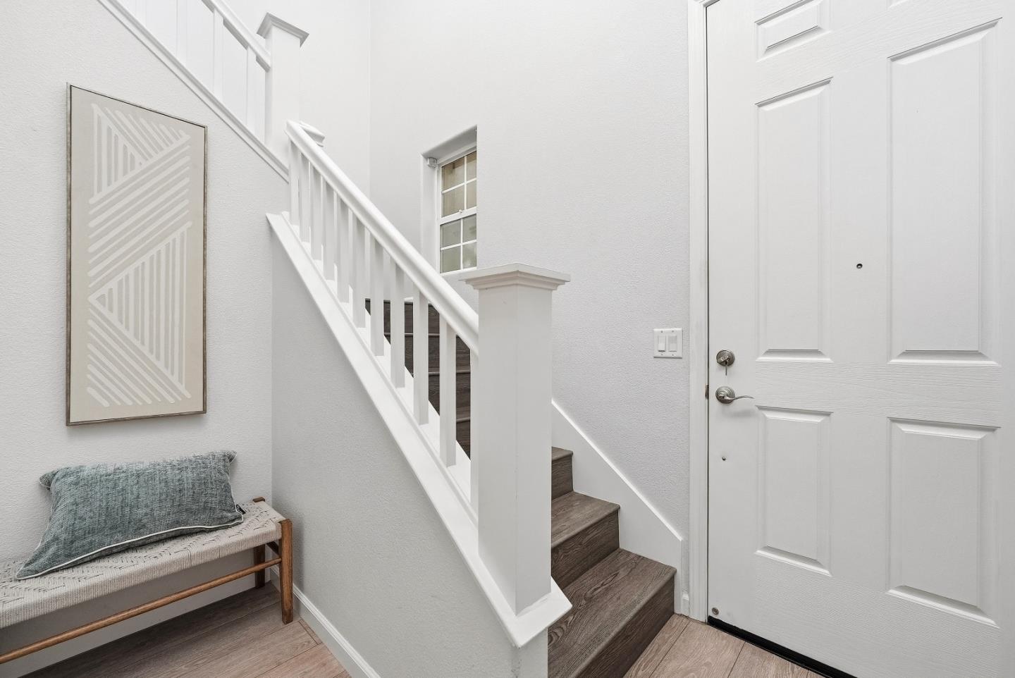 770 Claridad Loop Milpitas, CA 95035 - Photo 27 of 42