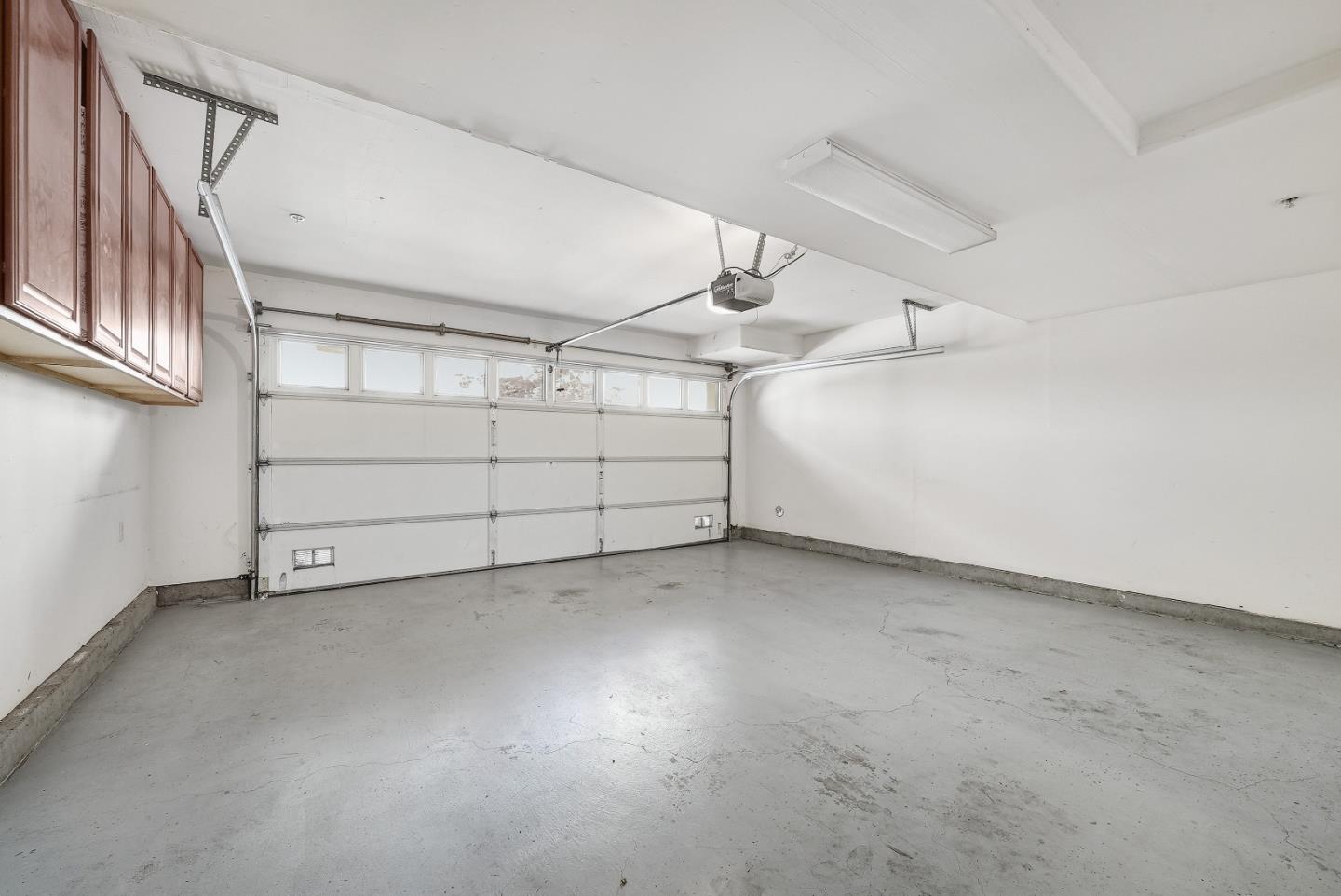 770 Claridad Loop Milpitas, CA 95035 - Photo 28 of 42