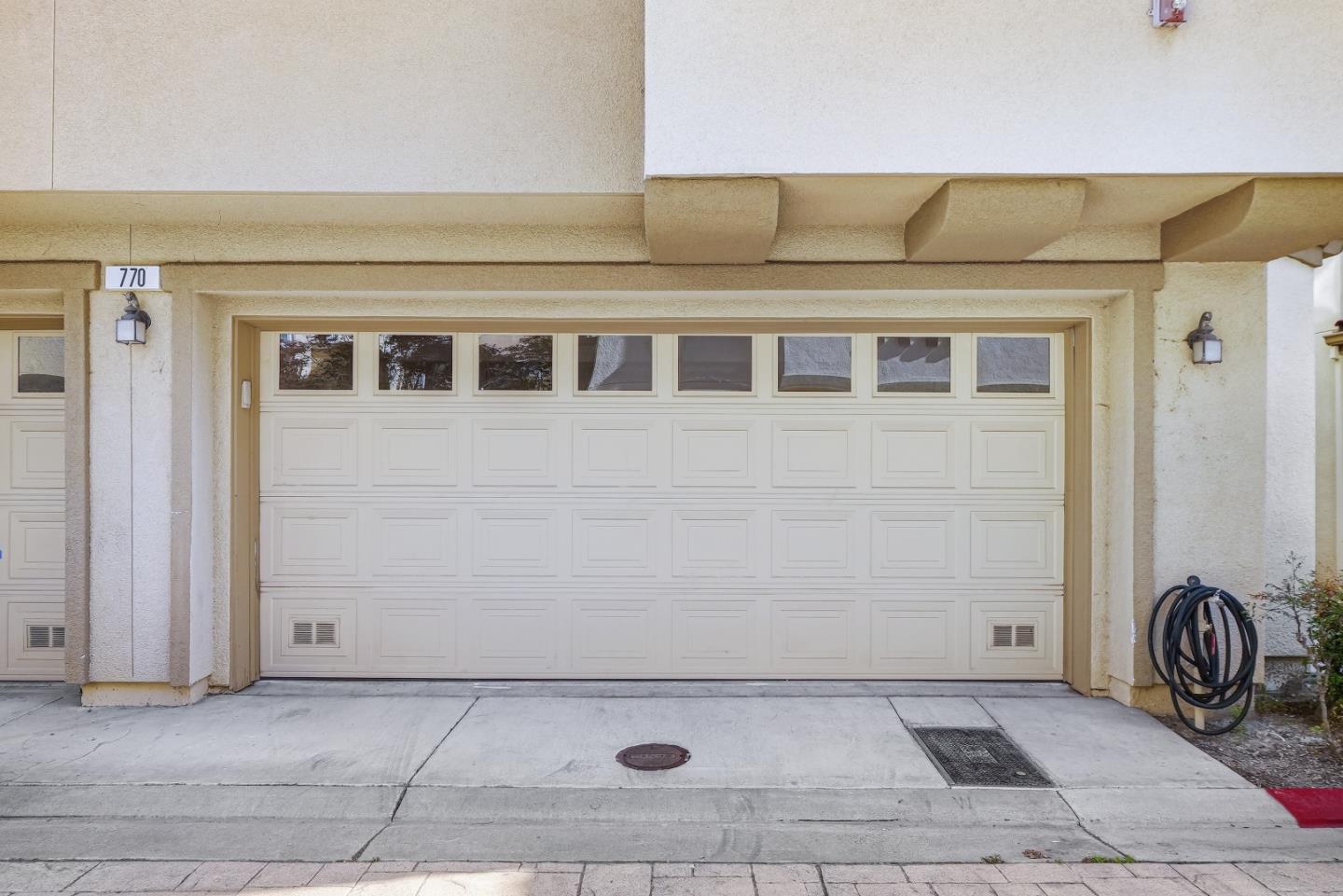 770 Claridad Loop Milpitas, CA 95035 - Photo 29 of 42