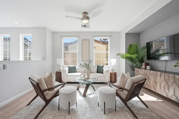 $990,000 | 770 Claridad Loop, Milpitas, CA 95035