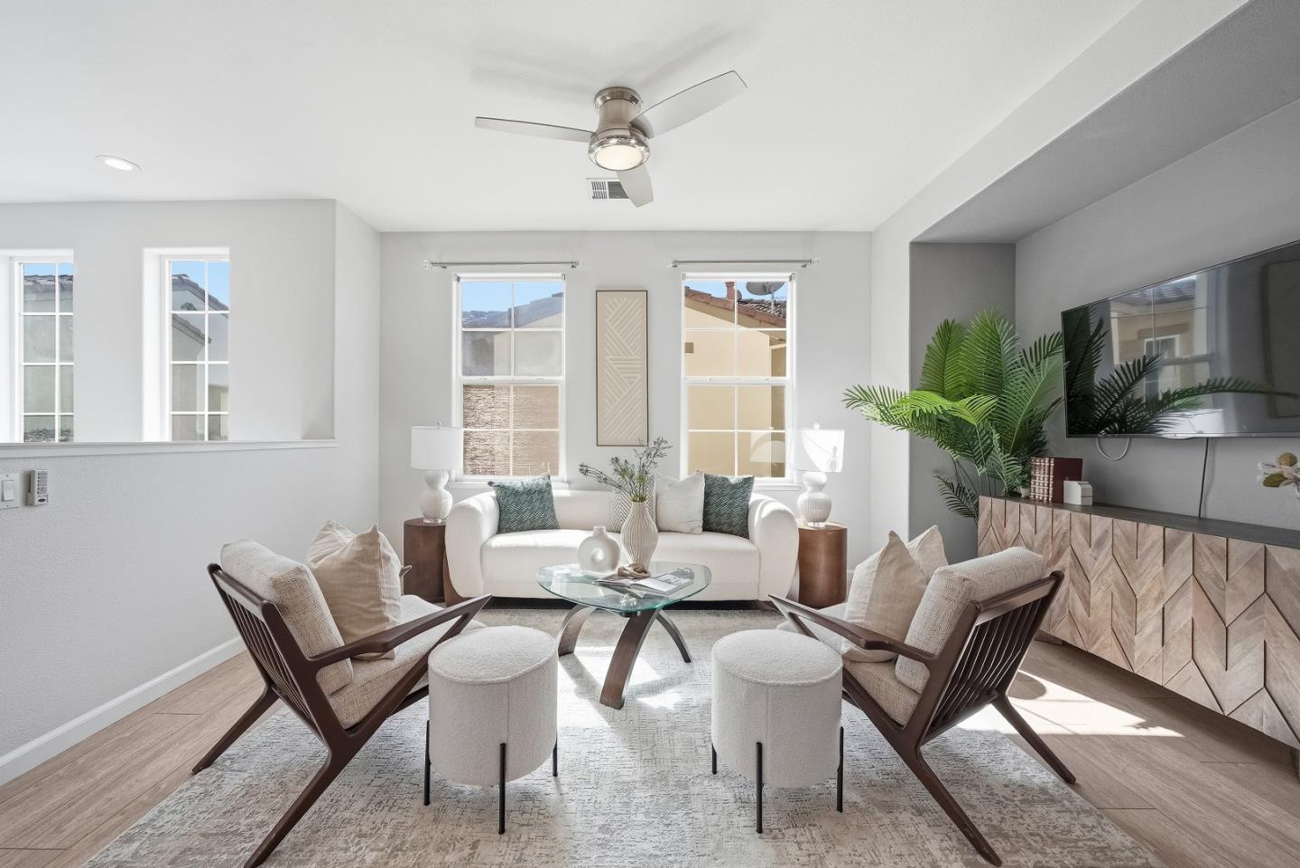 770 Claridad Loop Milpitas, CA 95035 - Photo 3 of 42