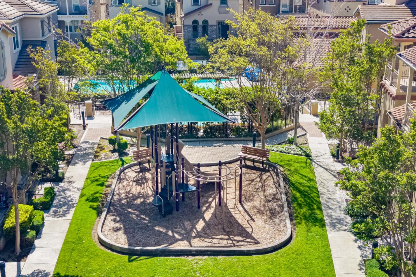 770 Claridad Loop Milpitas, CA 95035 - Photo 32 of 42