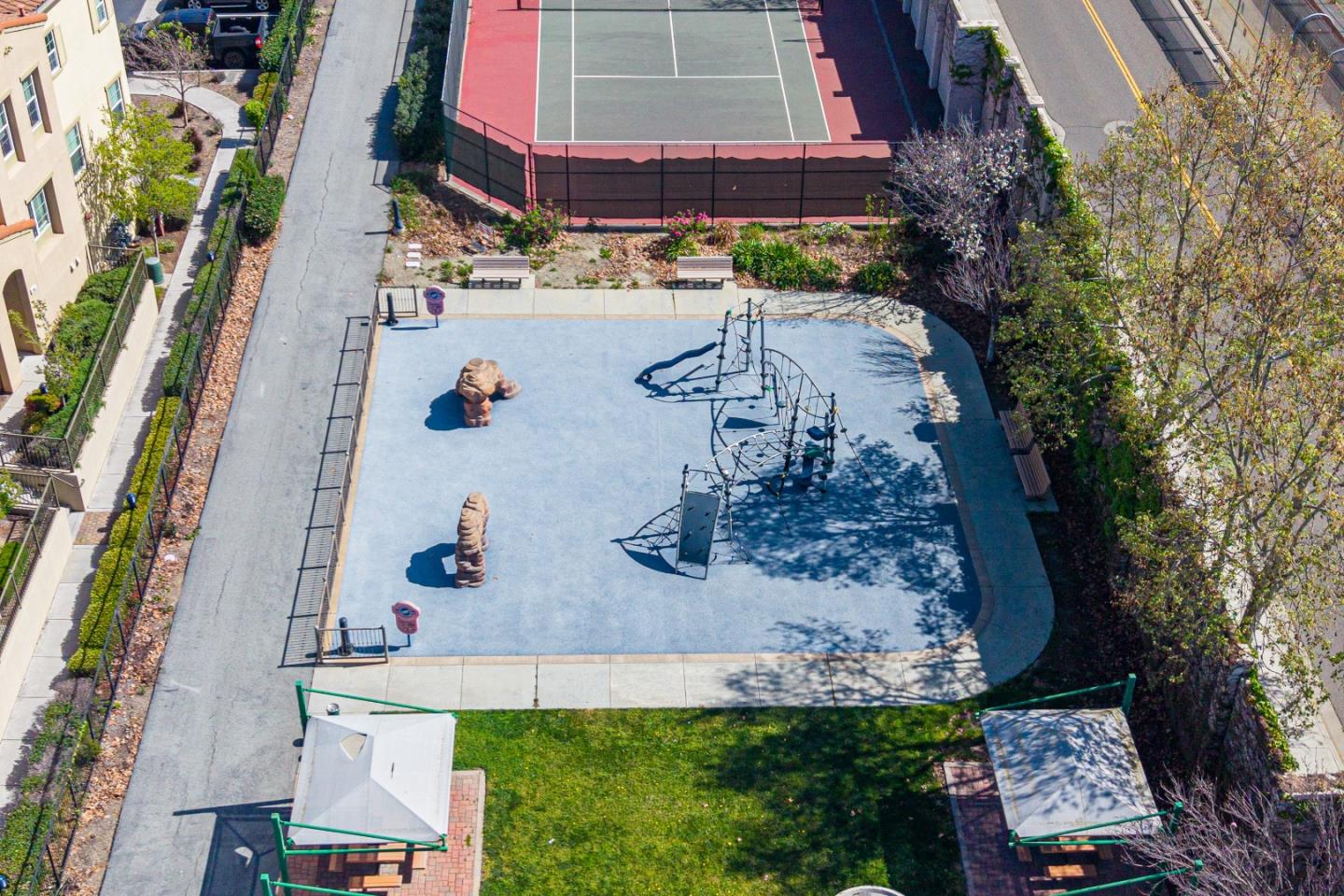 770 Claridad Loop Milpitas, CA 95035 - Photo 33 of 42