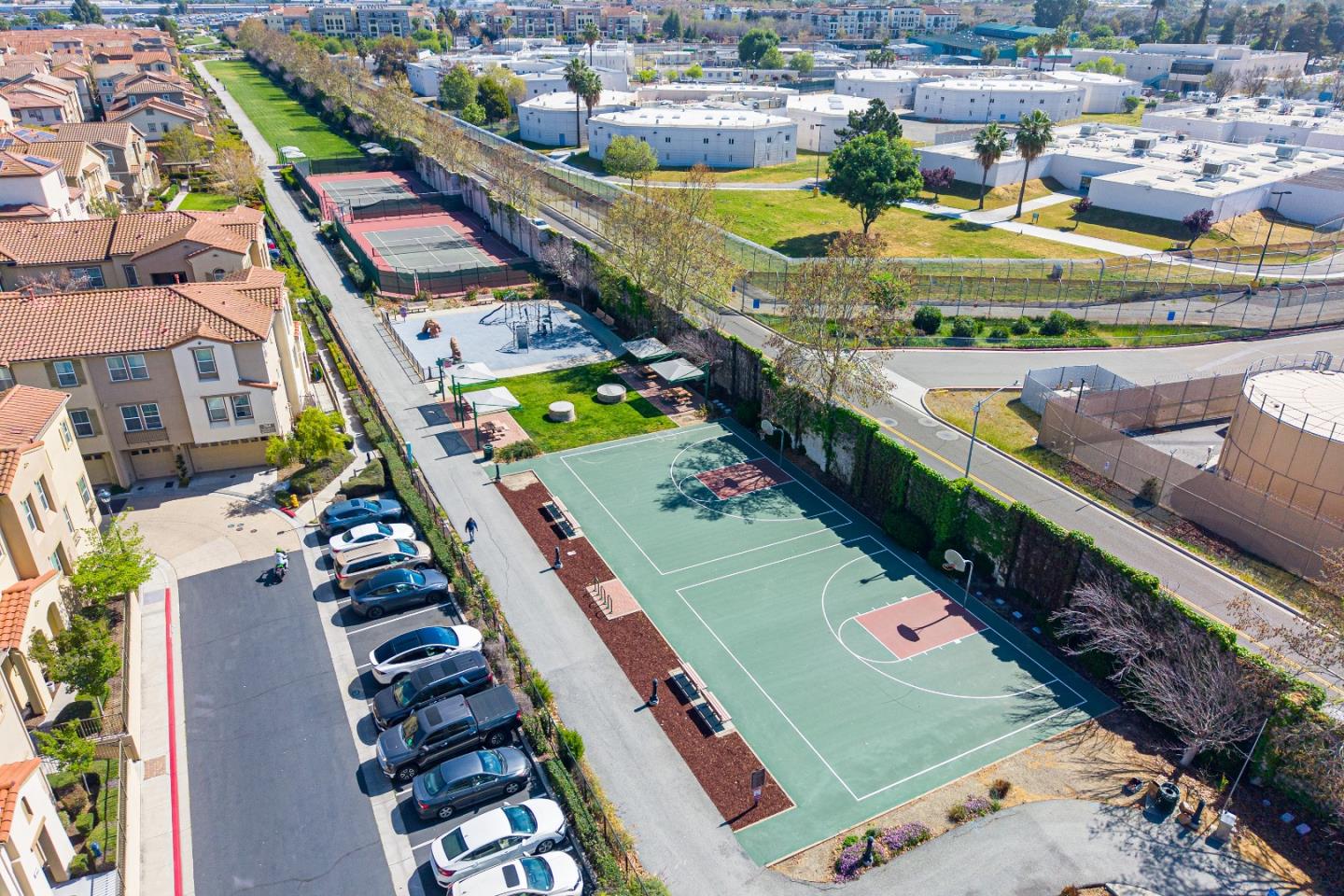 770 Claridad Loop Milpitas, CA 95035 - Photo 34 of 42