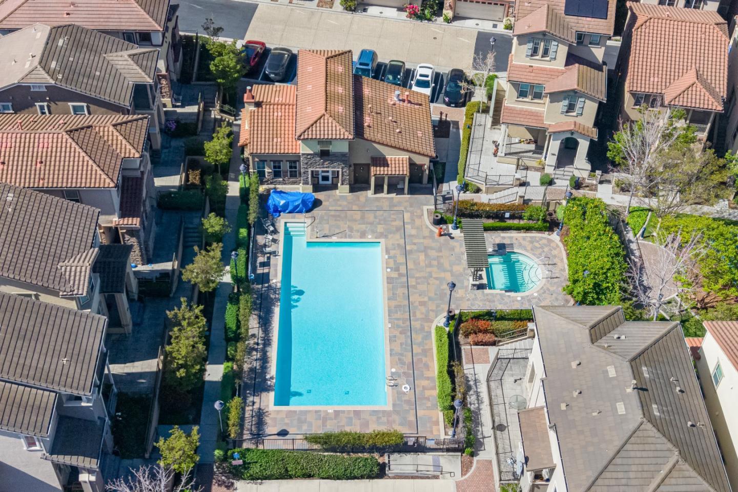 770 Claridad Loop Milpitas, CA 95035 - Photo 35 of 42