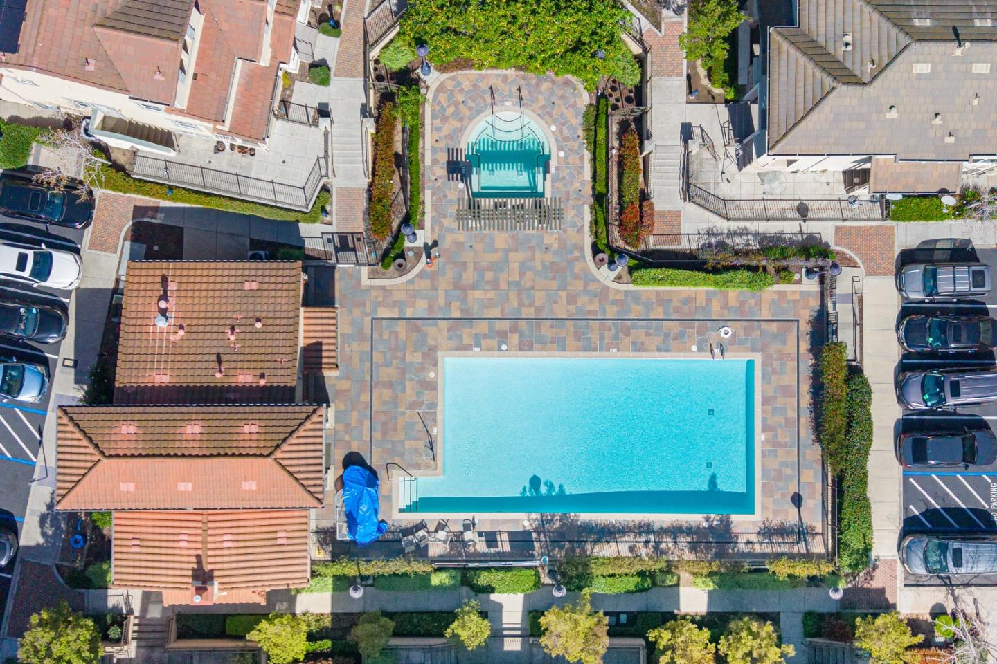 770 Claridad Loop Milpitas, CA 95035 - Photo 36 of 42