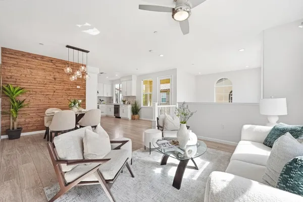 $990,000 | 770 Claridad Loop, Milpitas, CA 95035