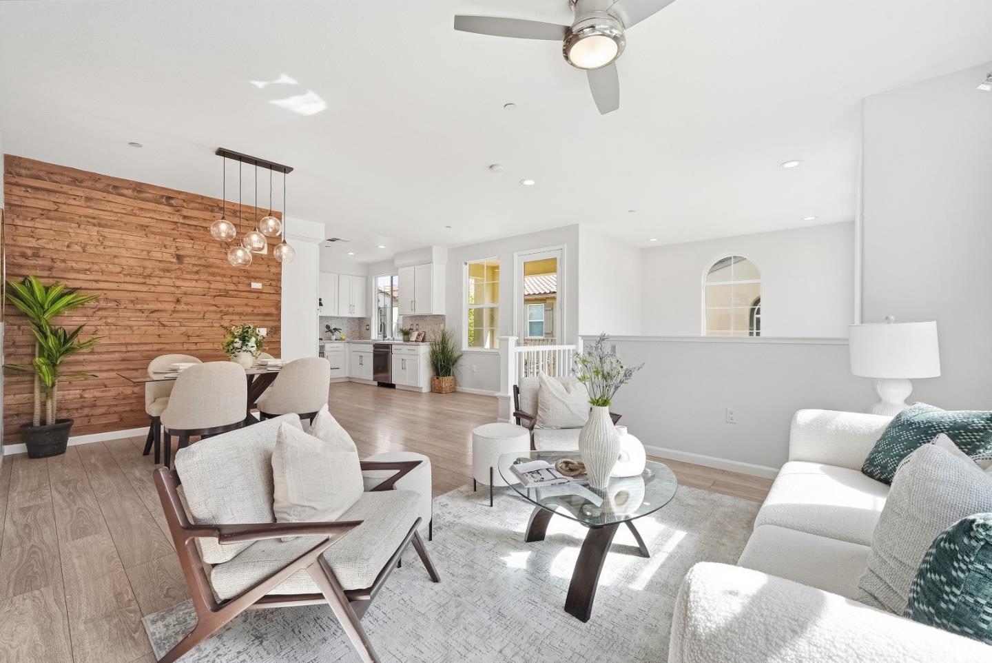 770 Claridad Loop Milpitas, CA 95035 - Photo 4 of 42