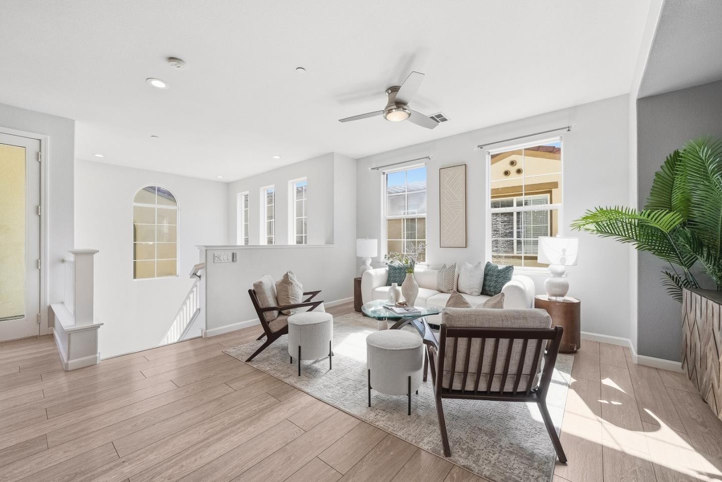 770 Claridad Loop Milpitas, CA 95035 - Photo 5 of 42