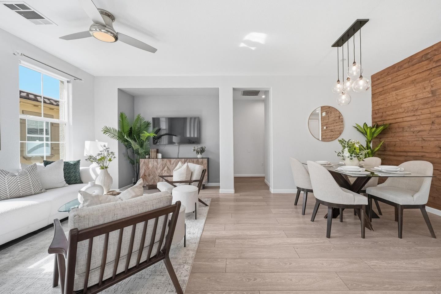 770 Claridad Loop Milpitas, CA 95035 - Photo 6 of 42