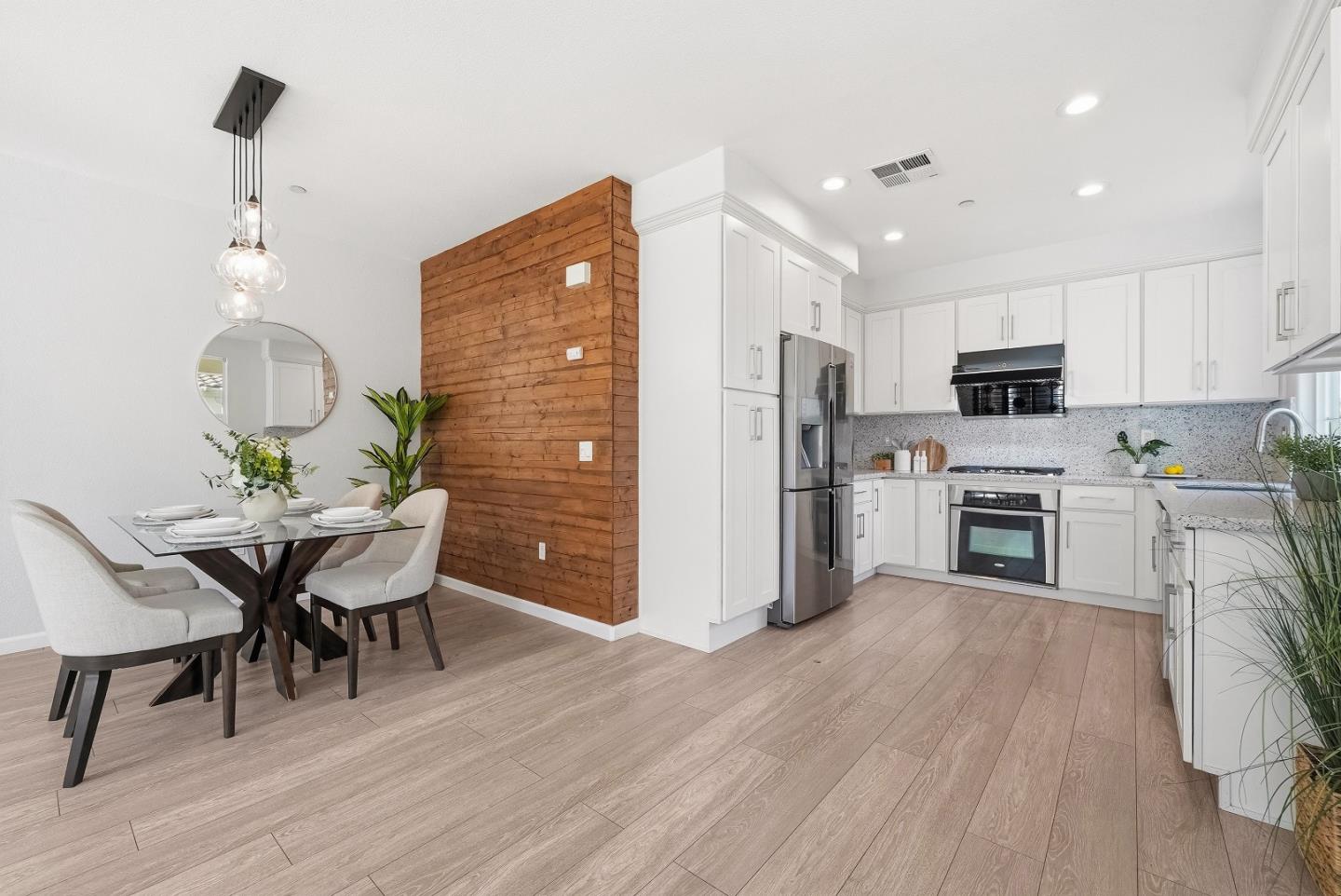 770 Claridad Loop Milpitas, CA 95035 - Photo 7 of 42