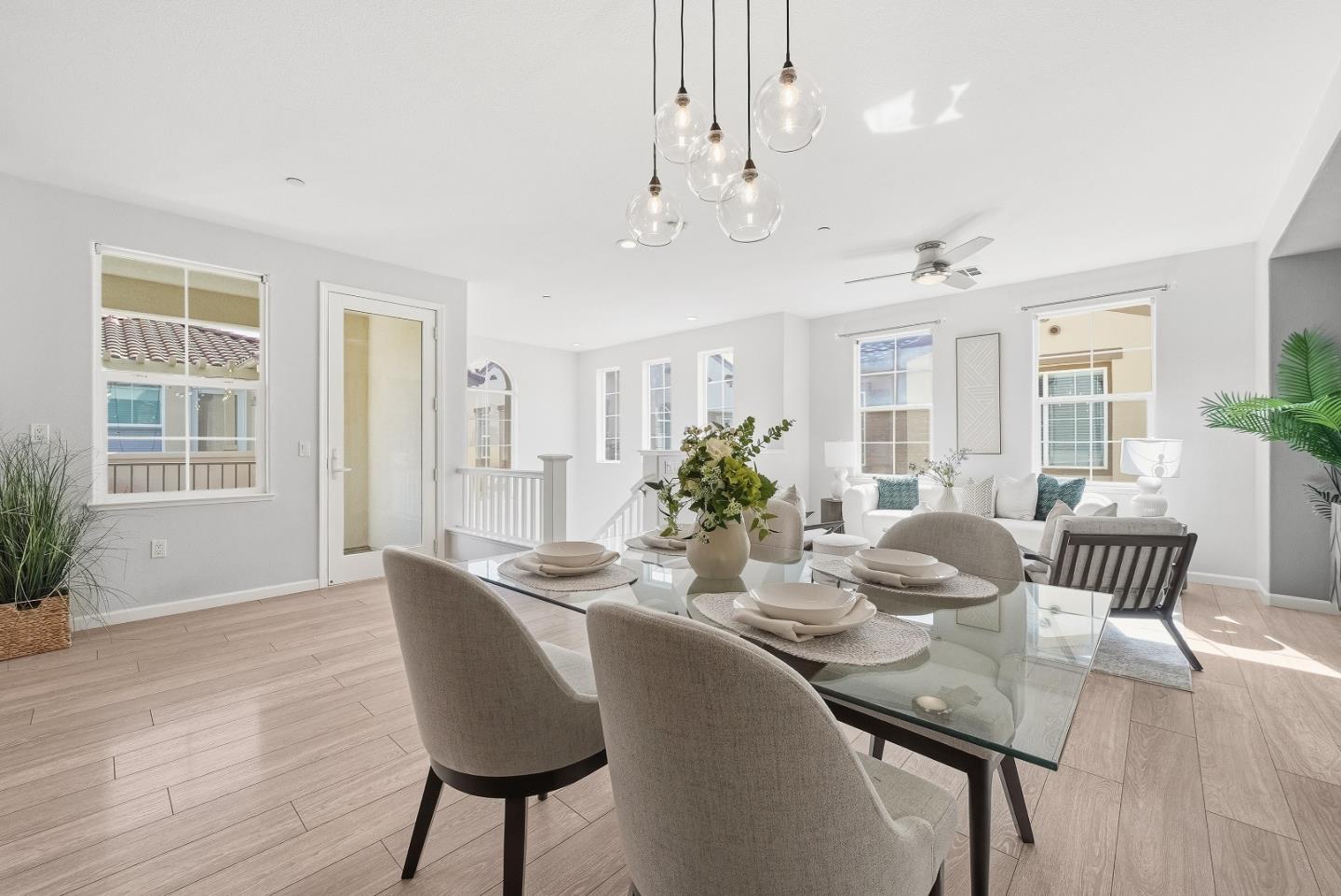 770 Claridad Loop Milpitas, CA 95035 - Photo 8 of 42