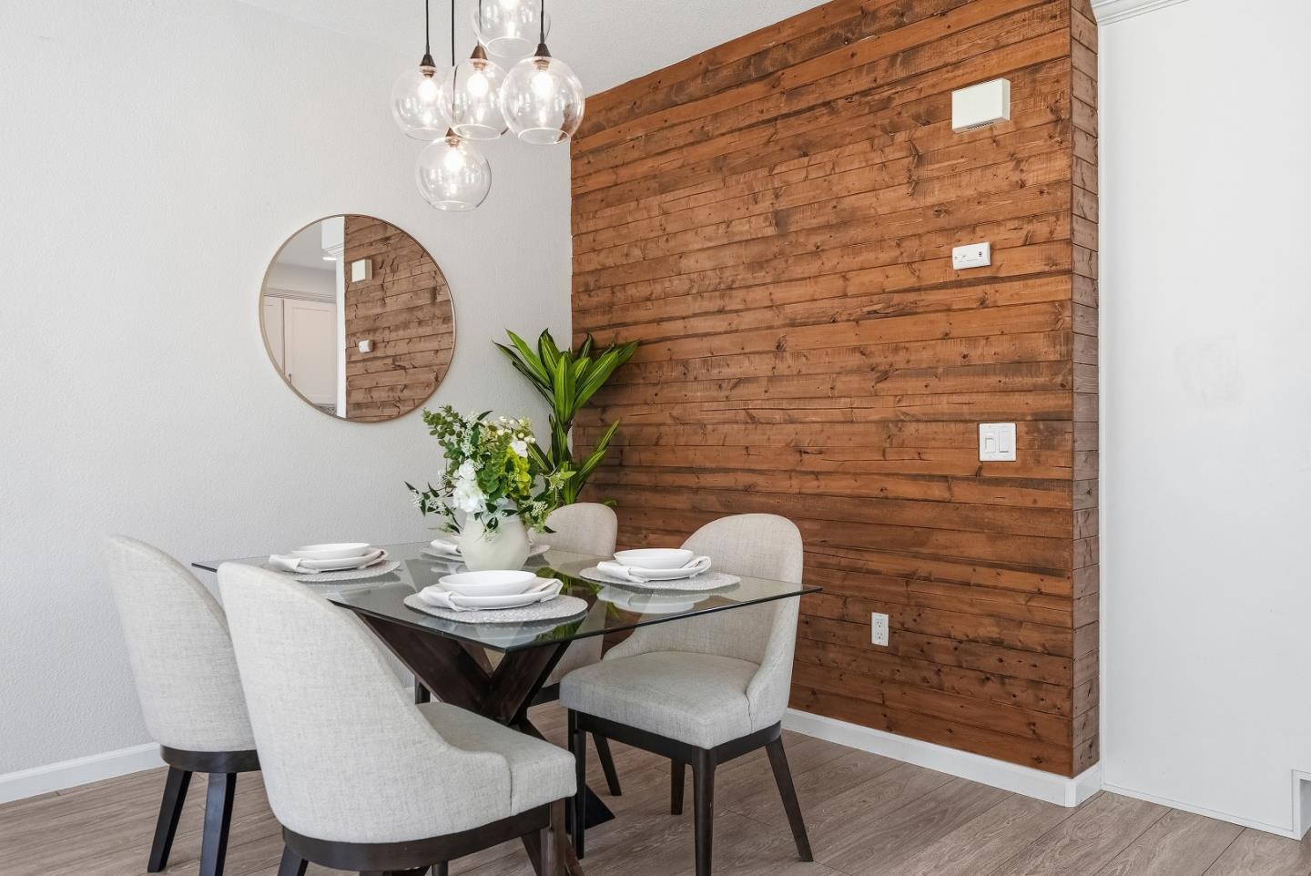 770 Claridad Loop Milpitas, CA 95035 - Photo 9 of 42