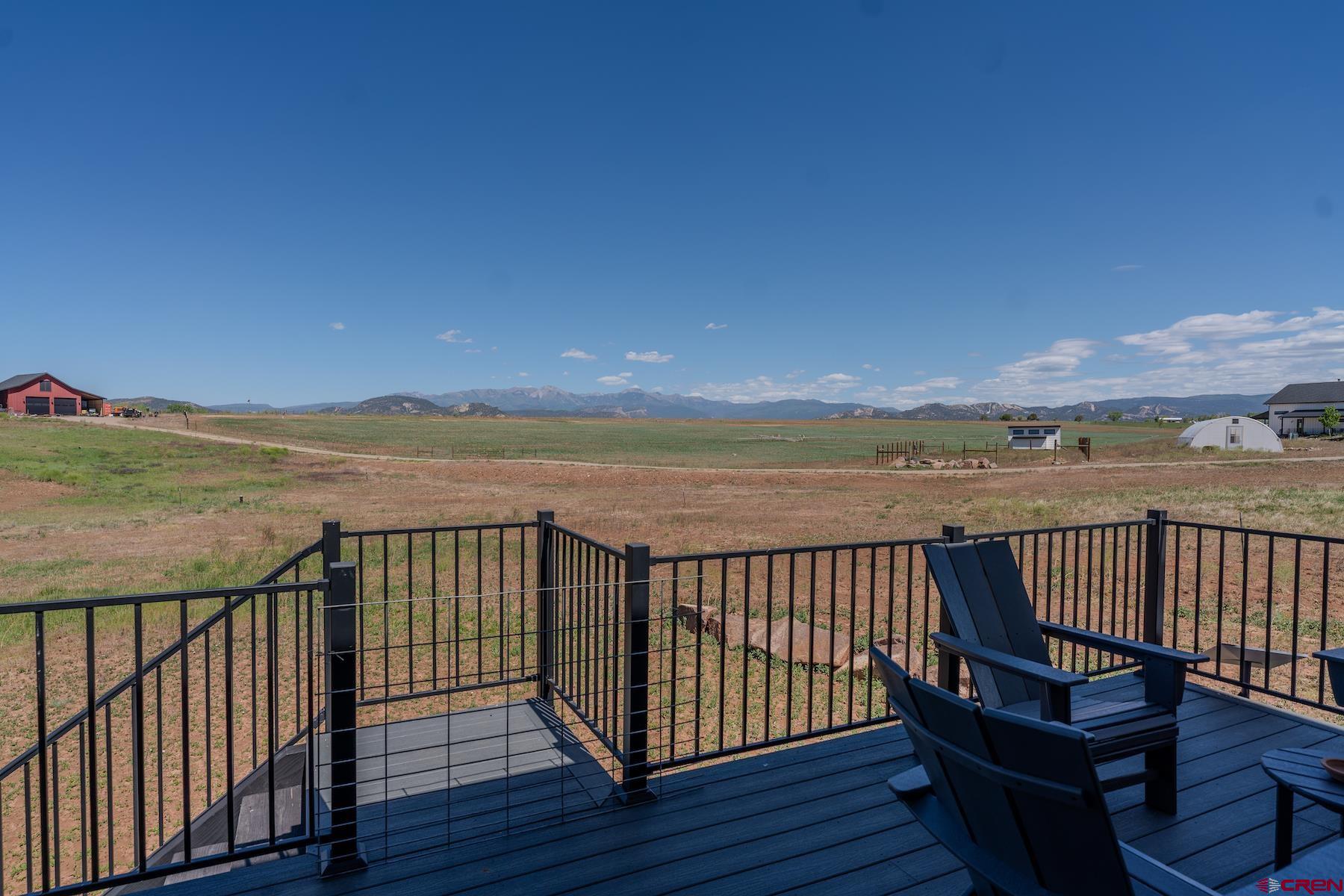 139 Range Road Durango, CO 81303 - Photo 31 of 35