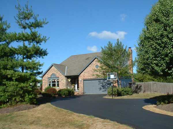 4951 Dublin Road Dublin, OH 43017 - Photo 1 of 1