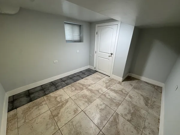 $1,650 | 6438 North Fairfield Avenue, Unit G, Chicago, IL 60645